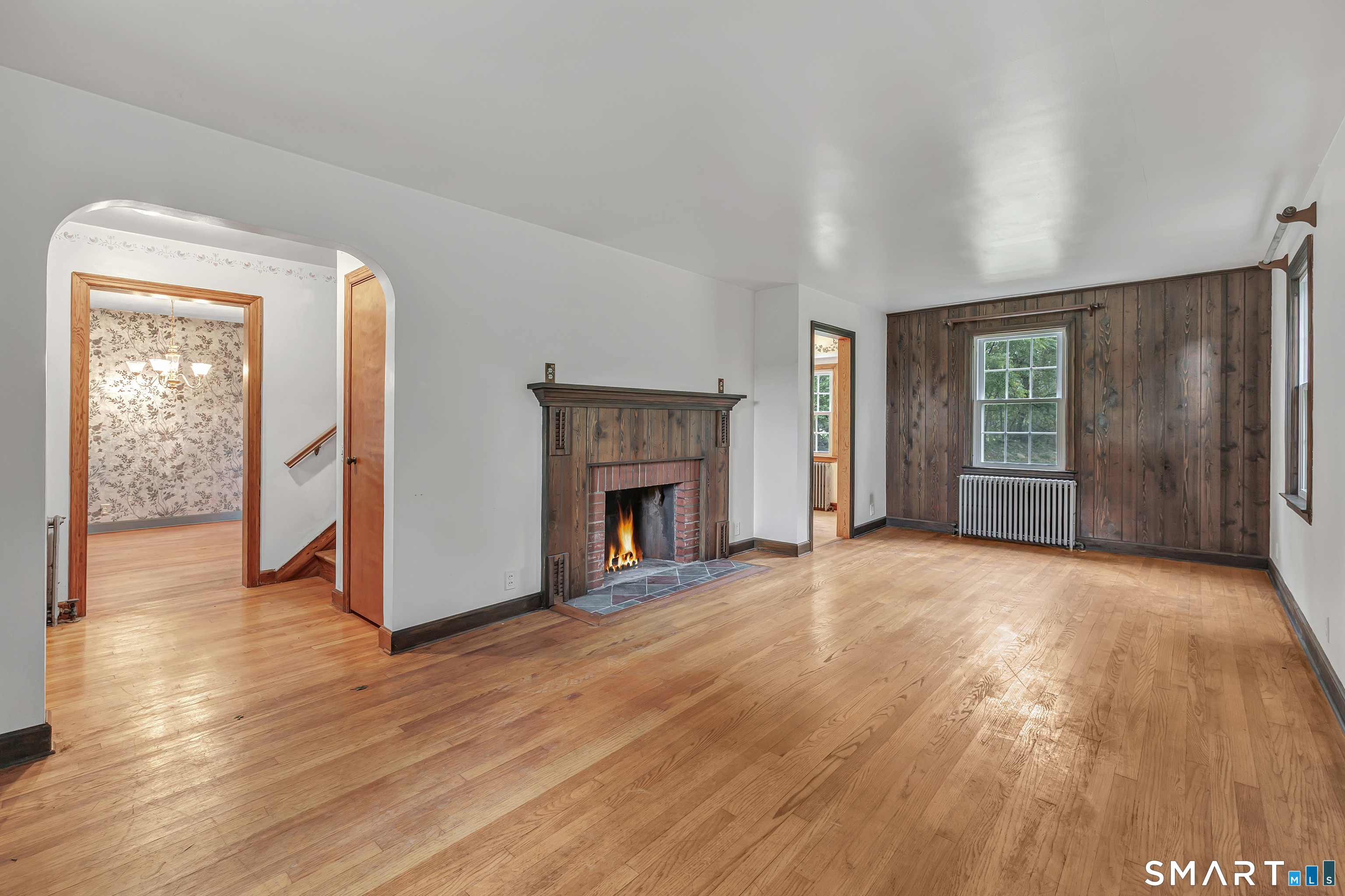 22 Tomlinson Road Seymour CT 06483