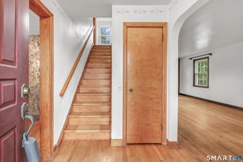 22 Tomlinson Road Seymour CT 06483