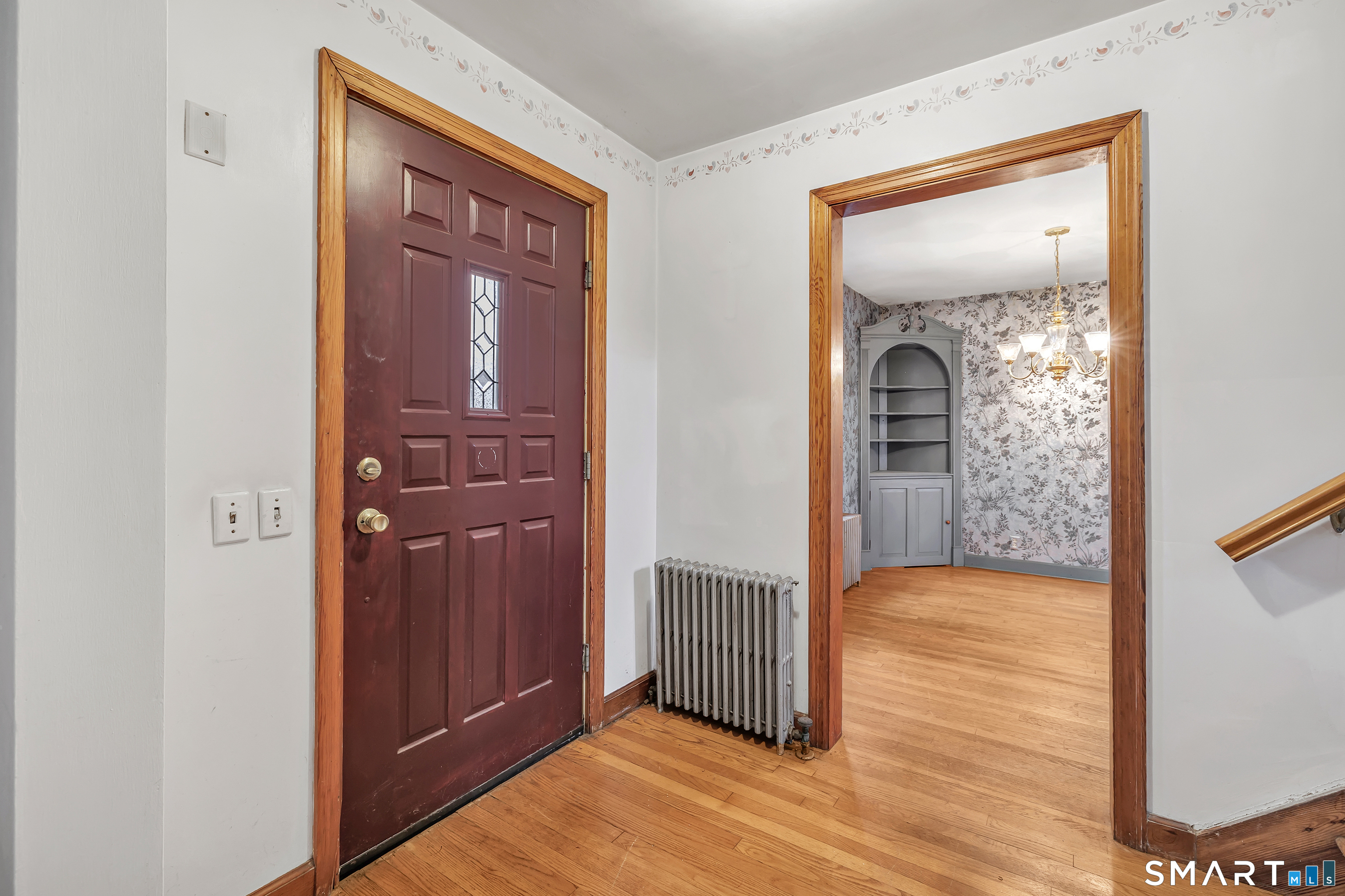 22 Tomlinson Road Seymour CT 06483