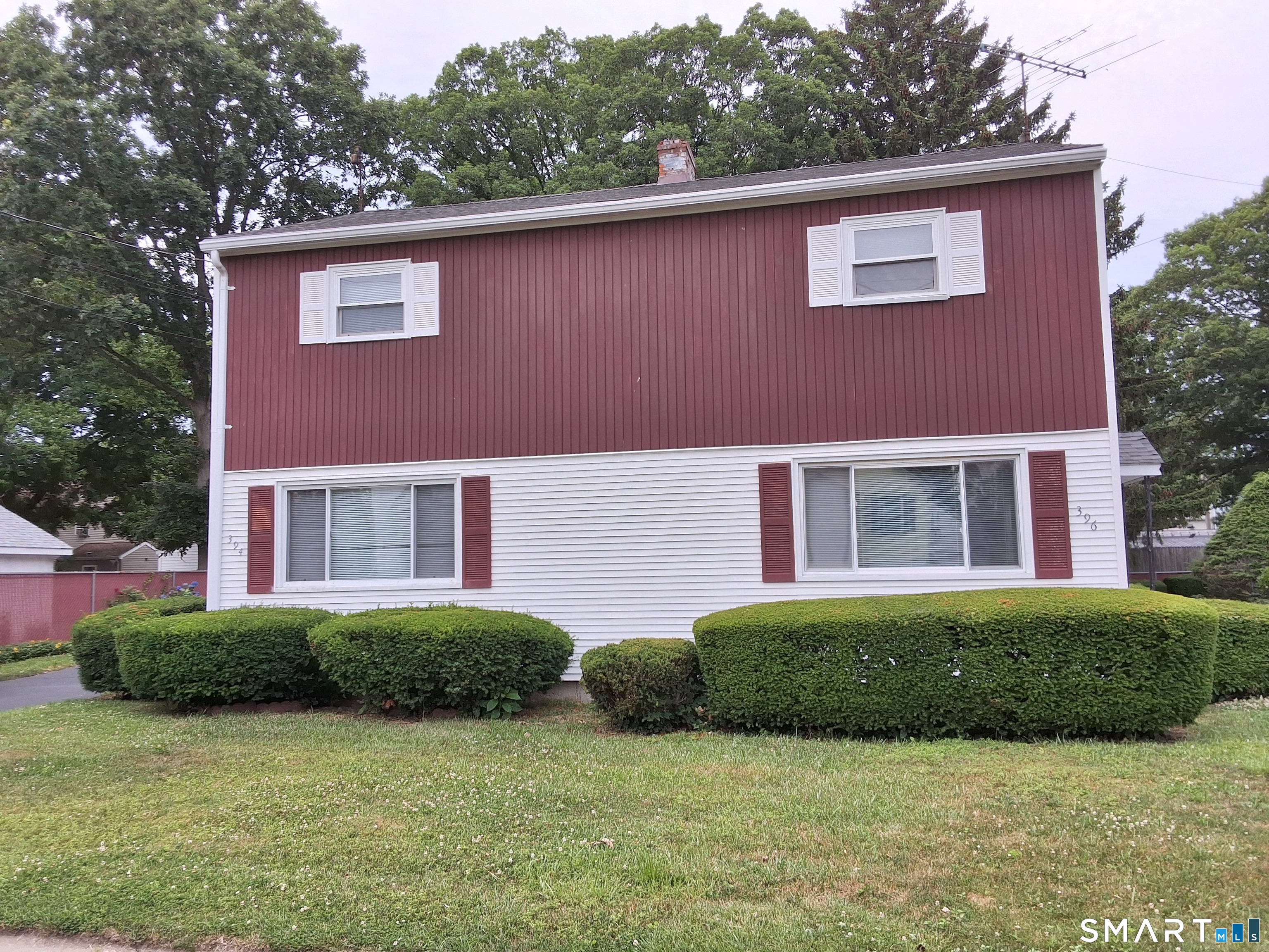 396 Garibaldi Avenue Stratford CT 06615