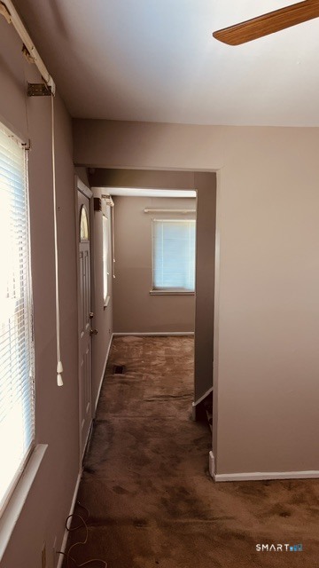 396 Garibaldi Avenue Stratford CT 06615