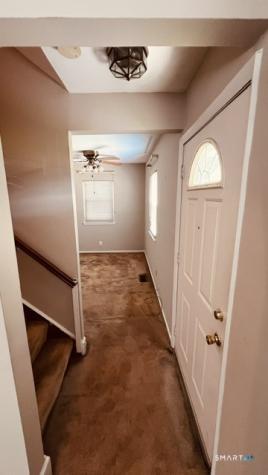 396 Garibaldi Avenue Stratford CT 06615