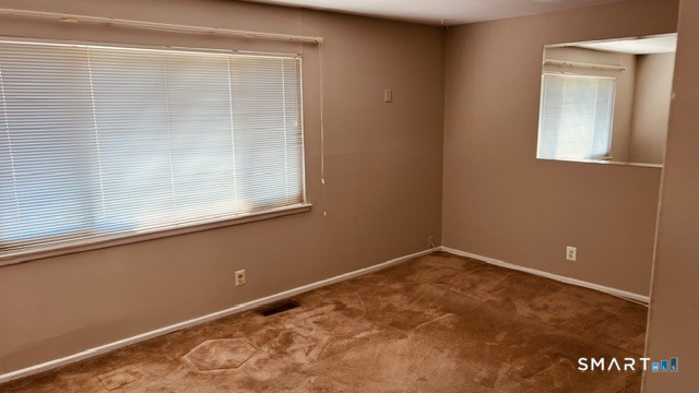 396 Garibaldi Avenue Stratford CT 06615