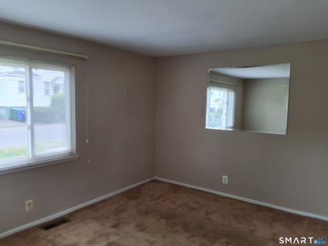 396 Garibaldi Avenue Stratford CT 06615