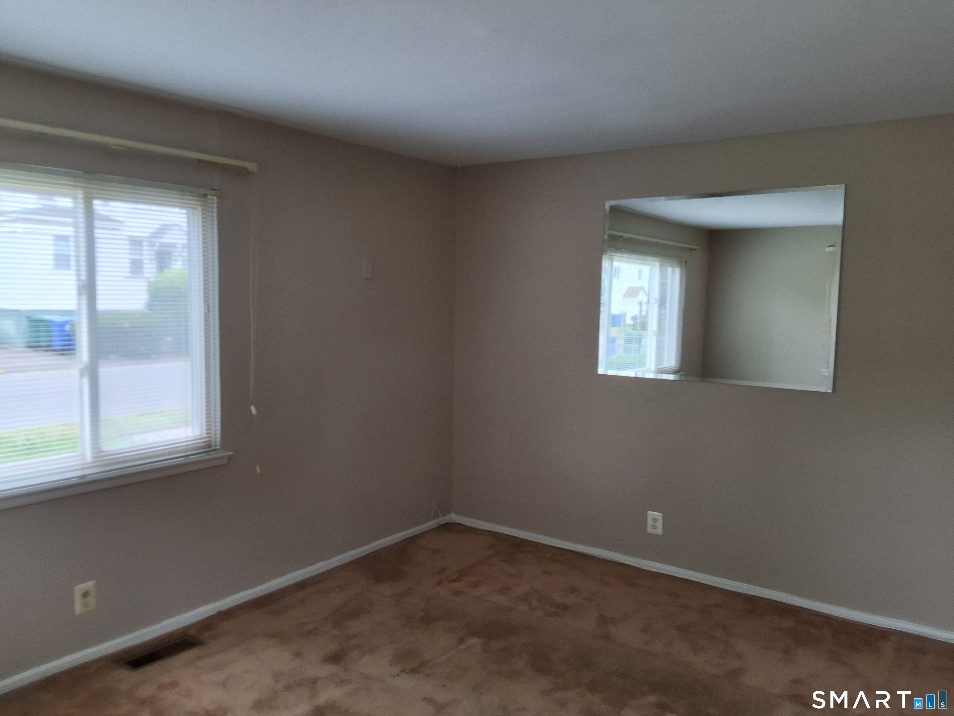 396 Garibaldi Avenue Stratford CT 06615