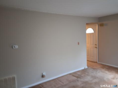 396 Garibaldi Avenue Stratford CT 06615