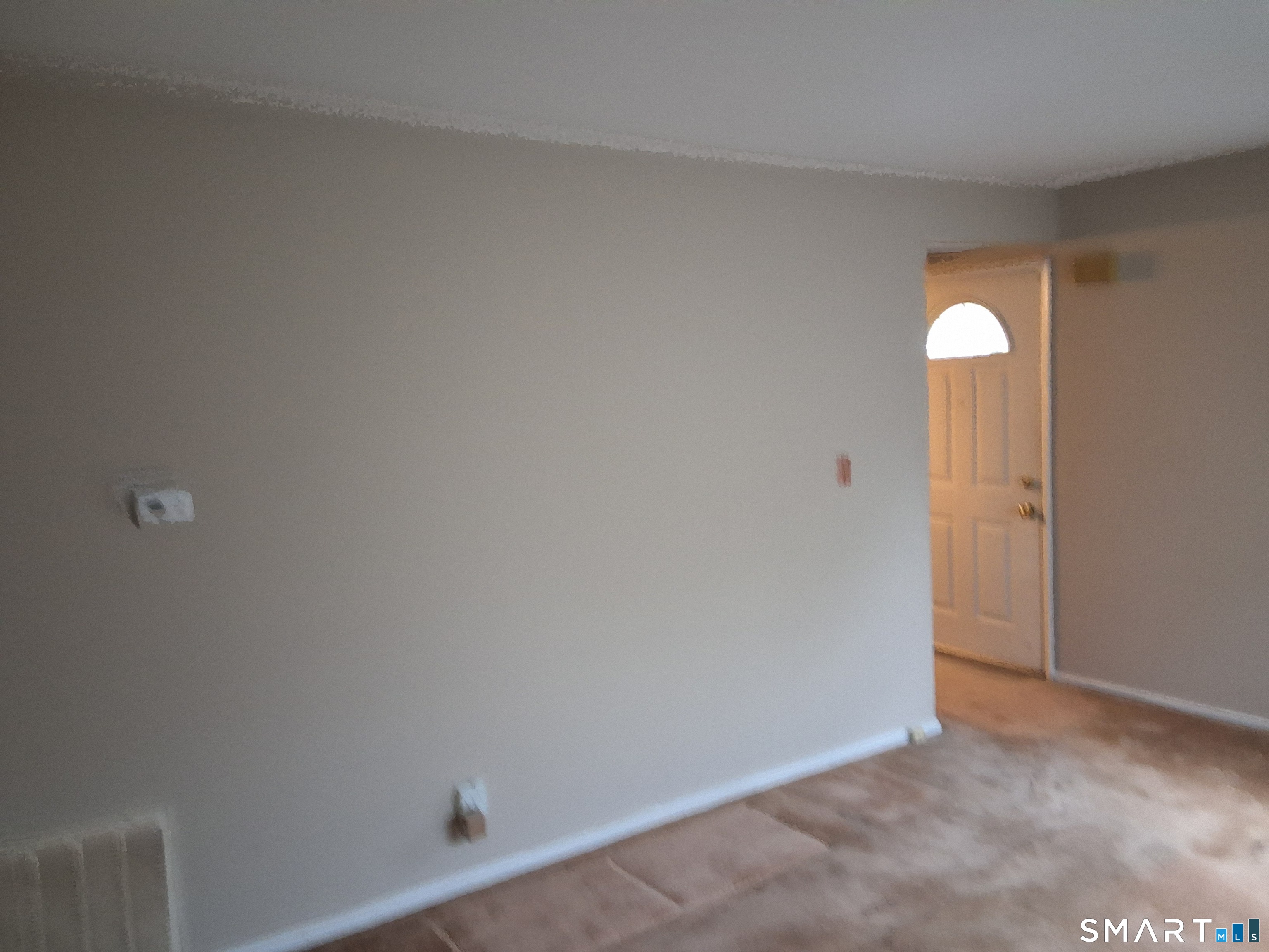 396 Garibaldi Avenue Stratford CT 06615