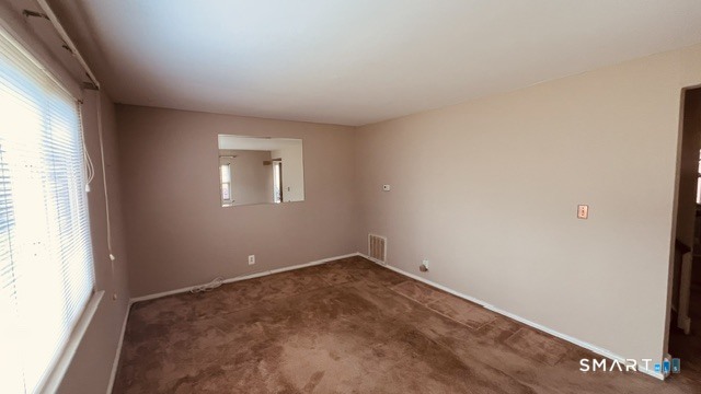 396 Garibaldi Avenue Stratford CT 06615