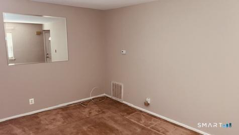 396 Garibaldi Avenue Stratford CT 06615