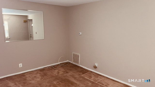 396 Garibaldi Avenue Stratford CT 06615