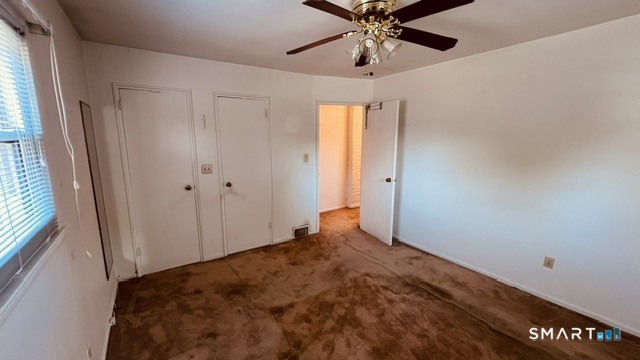 396 Garibaldi Avenue Stratford CT 06615