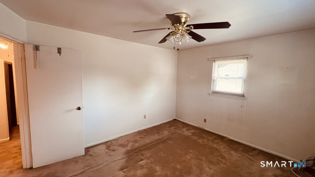 396 Garibaldi Avenue Stratford CT 06615