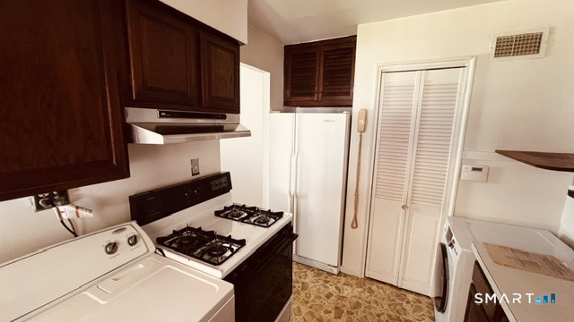 396 Garibaldi Avenue Stratford CT 06615