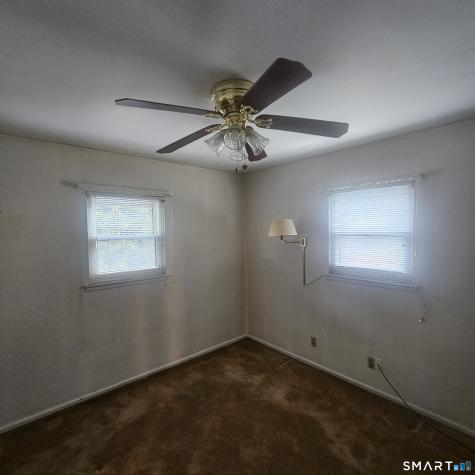 396 Garibaldi Avenue Stratford CT 06615