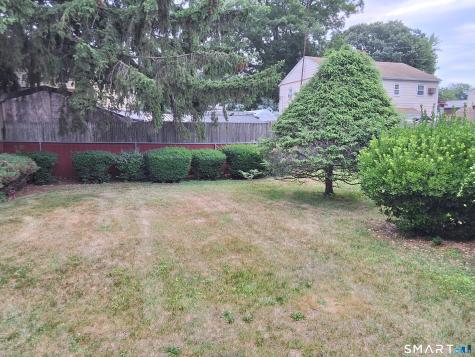396 Garibaldi Avenue Stratford CT 06615
