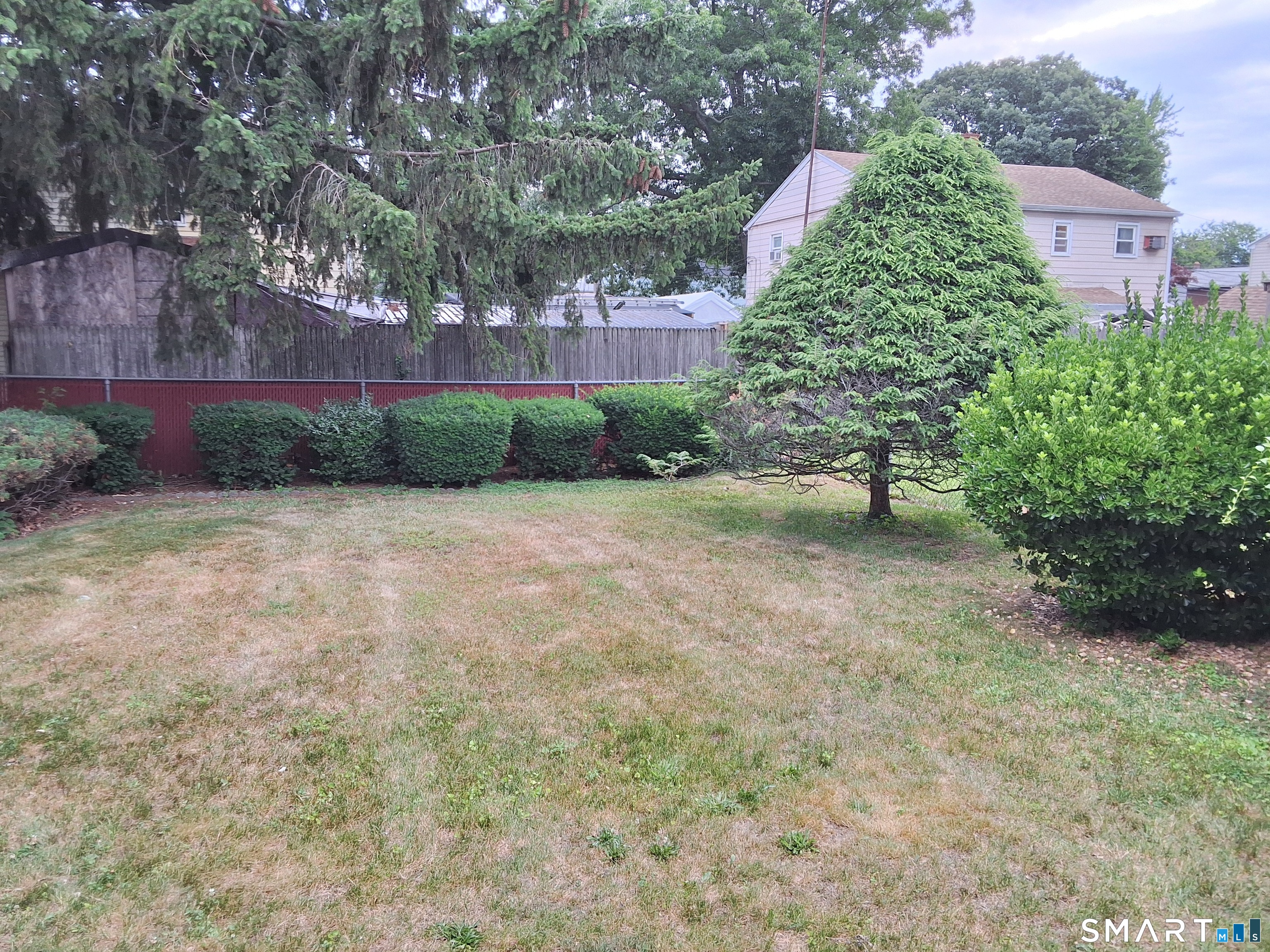 396 Garibaldi Avenue Stratford CT 06615