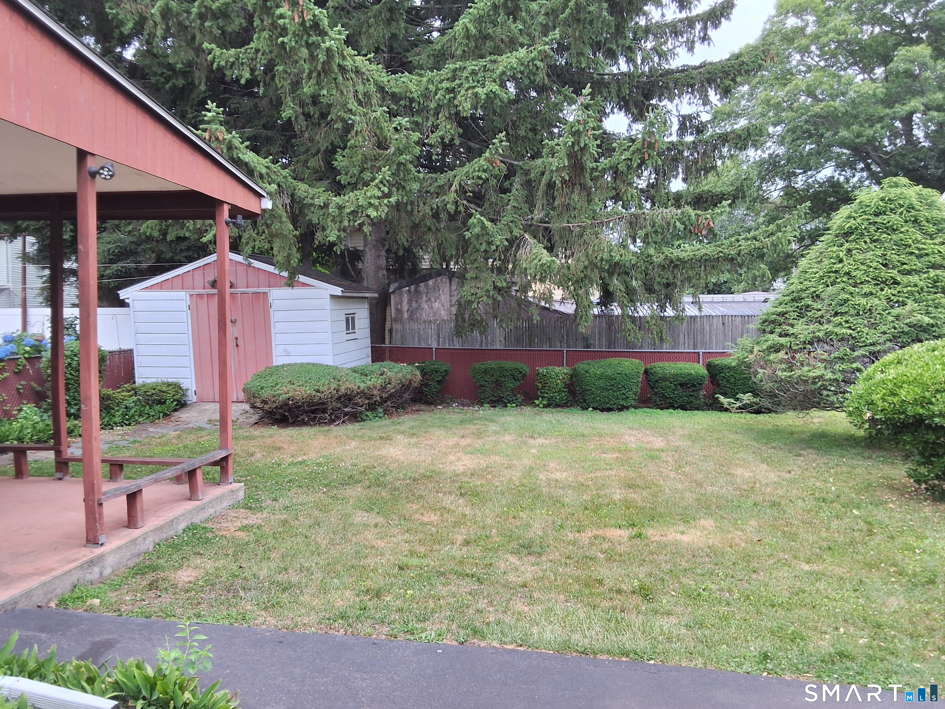 396 Garibaldi Avenue Stratford CT 06615