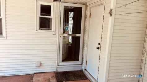 396 Garibaldi Avenue Stratford CT 06615