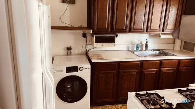 396 Garibaldi Avenue Stratford CT 06615