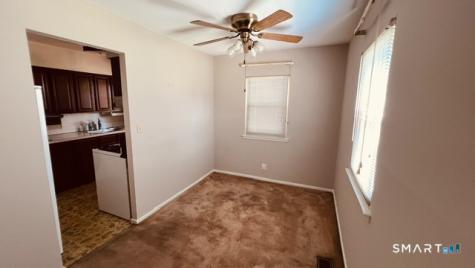 396 Garibaldi Avenue Stratford CT 06615