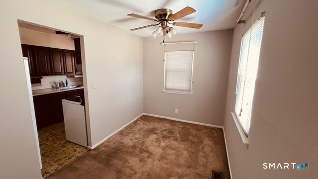 396 Garibaldi Avenue Stratford CT 06615