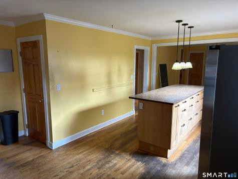 30 Mettler Street Woodbridge CT 06525