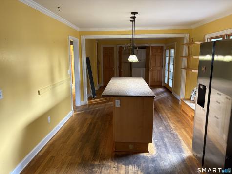 30 Mettler Street Woodbridge CT 06525