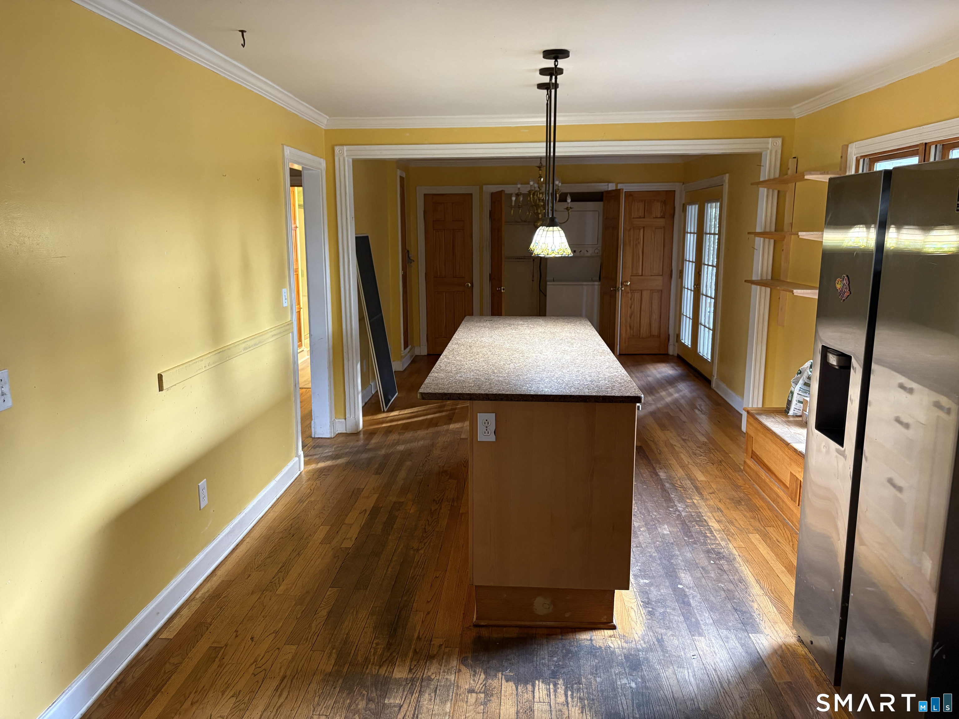 30 Mettler Street Woodbridge CT 06525