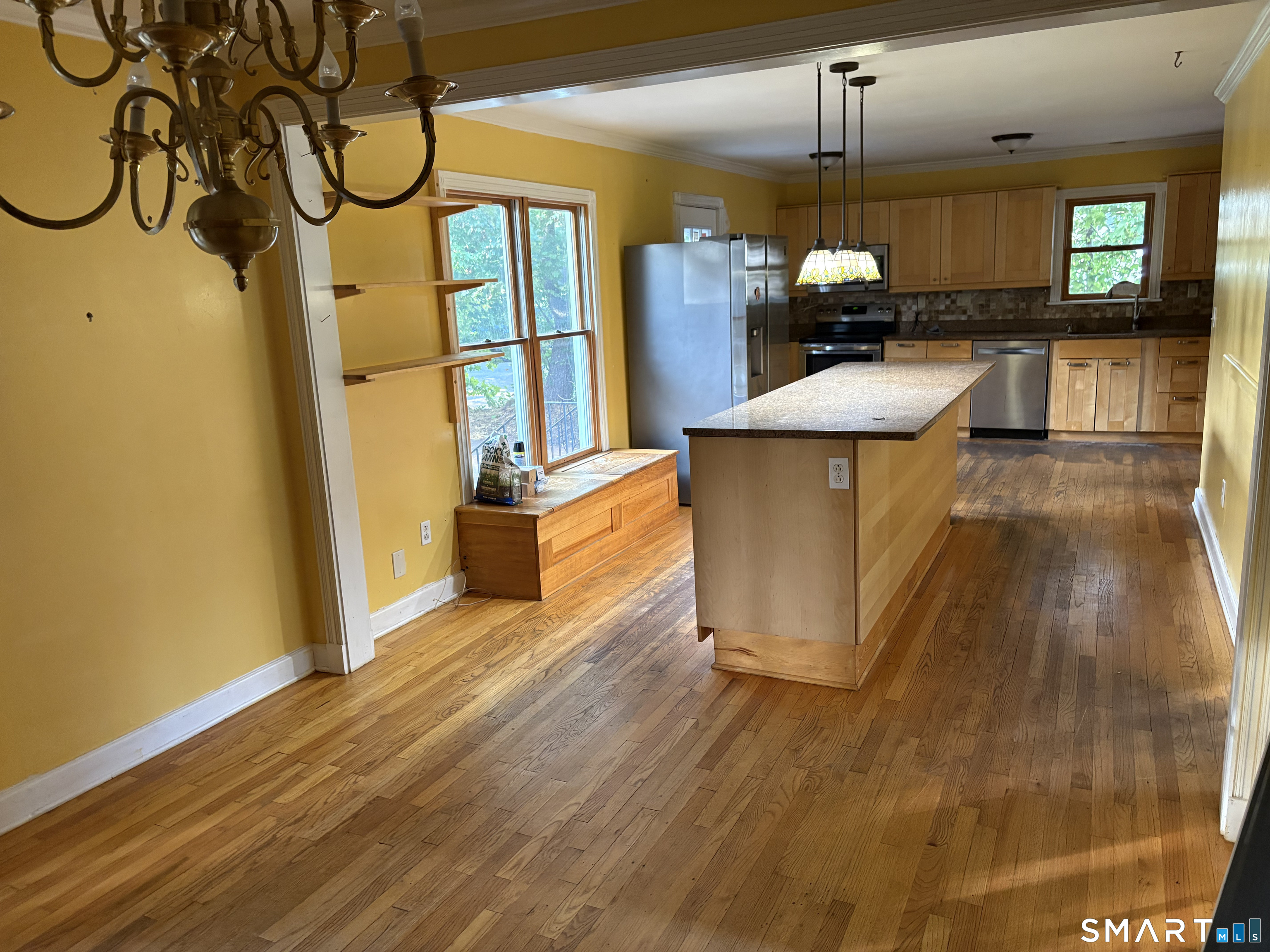 30 Mettler Street Woodbridge CT 06525