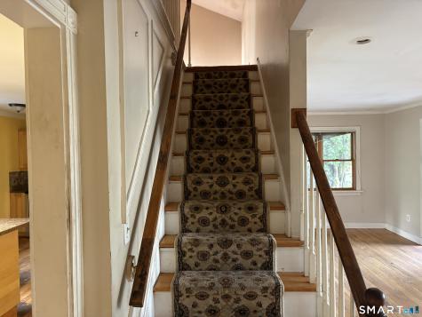 30 Mettler Street Woodbridge CT 06525