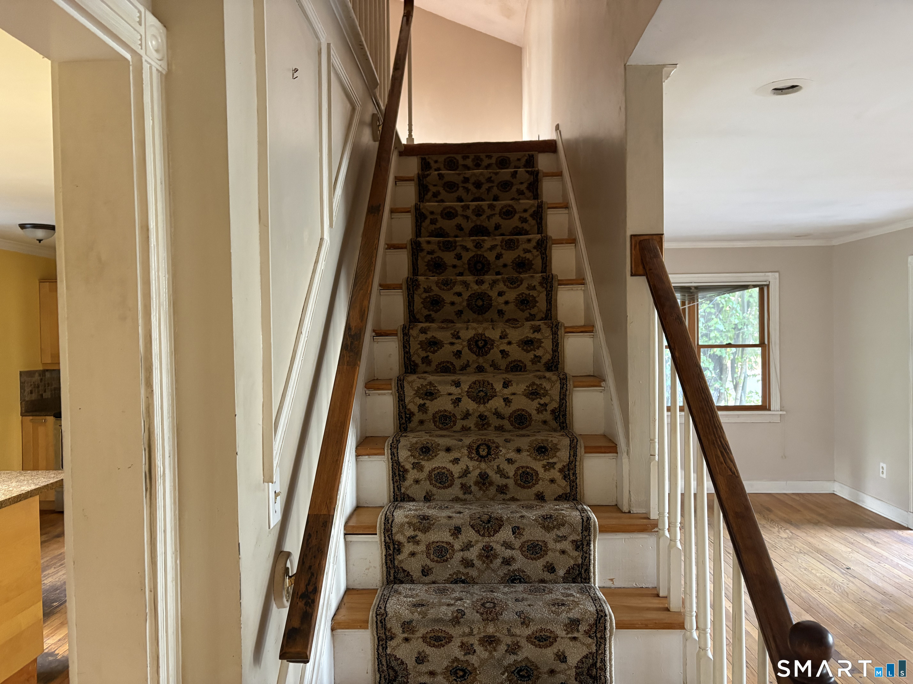 30 Mettler Street Woodbridge CT 06525