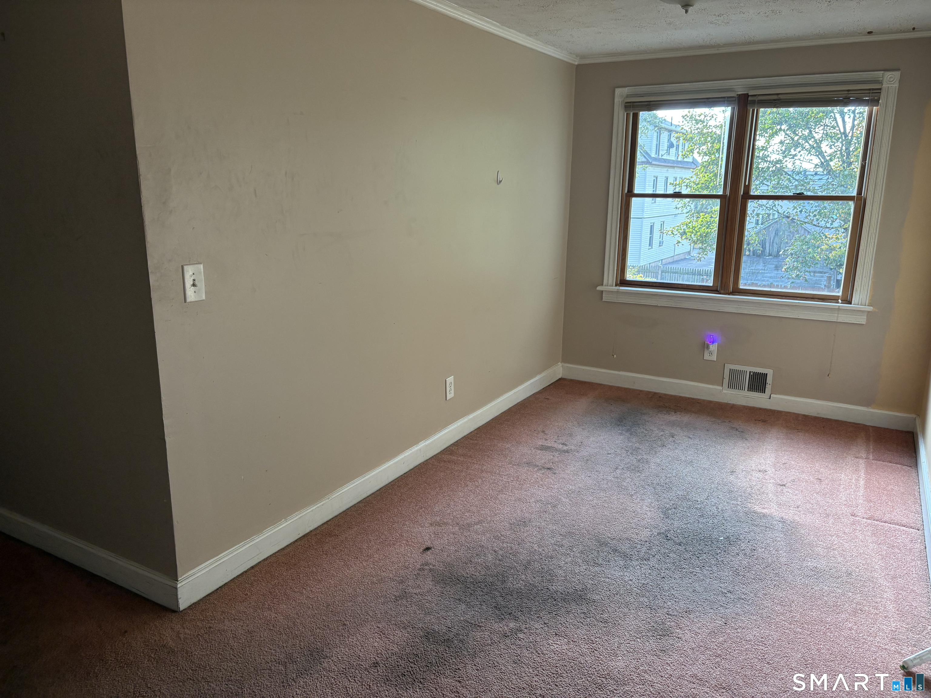 30 Mettler Street Woodbridge CT 06525