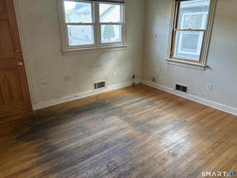 30 Mettler Street Woodbridge CT 06525