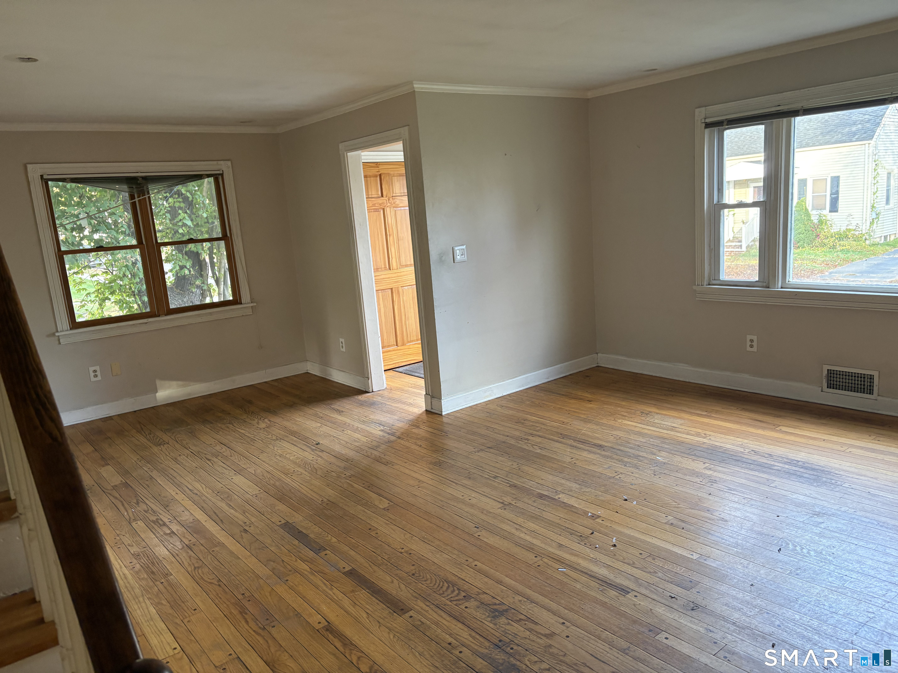 30 Mettler Street Woodbridge CT 06525