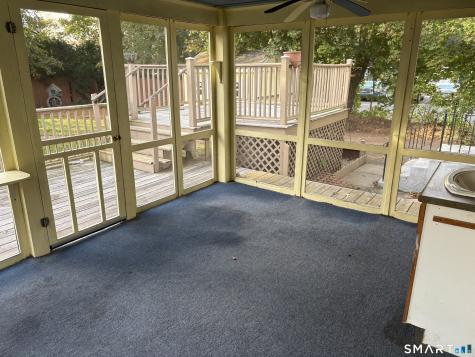 30 Mettler Street Woodbridge CT 06525