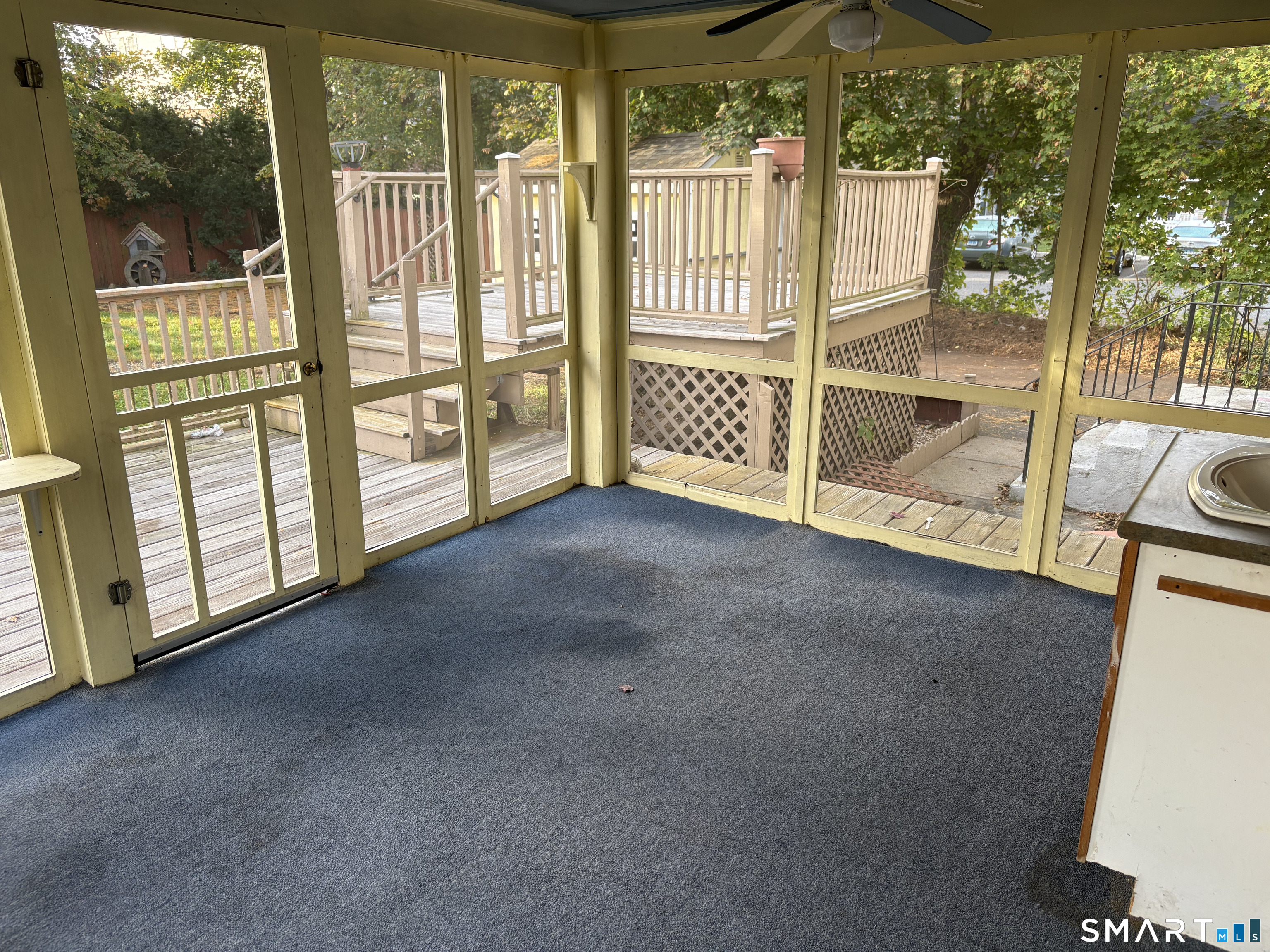 30 Mettler Street Woodbridge CT 06525