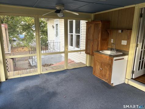 30 Mettler Street Woodbridge CT 06525