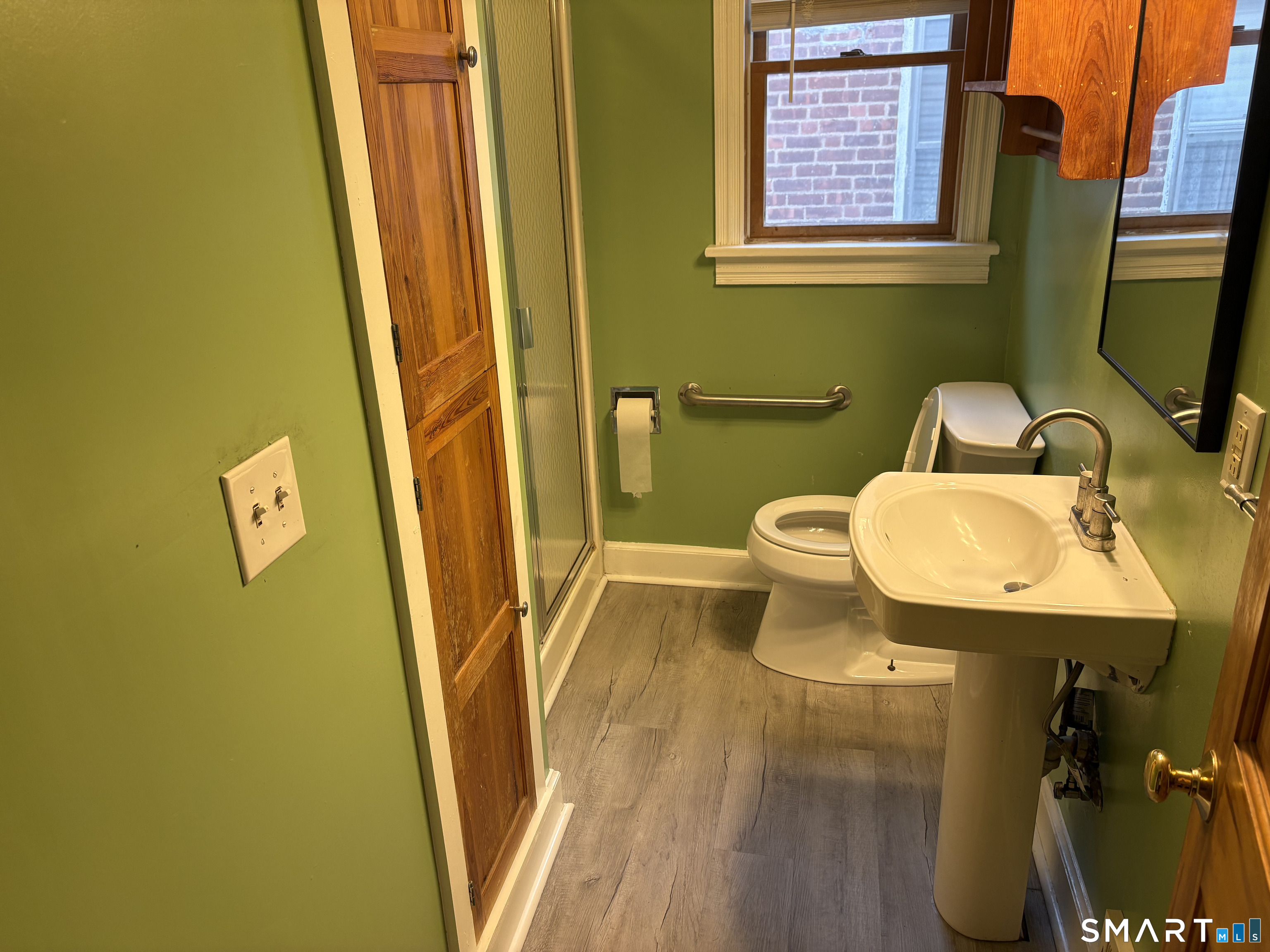 30 Mettler Street Woodbridge CT 06525