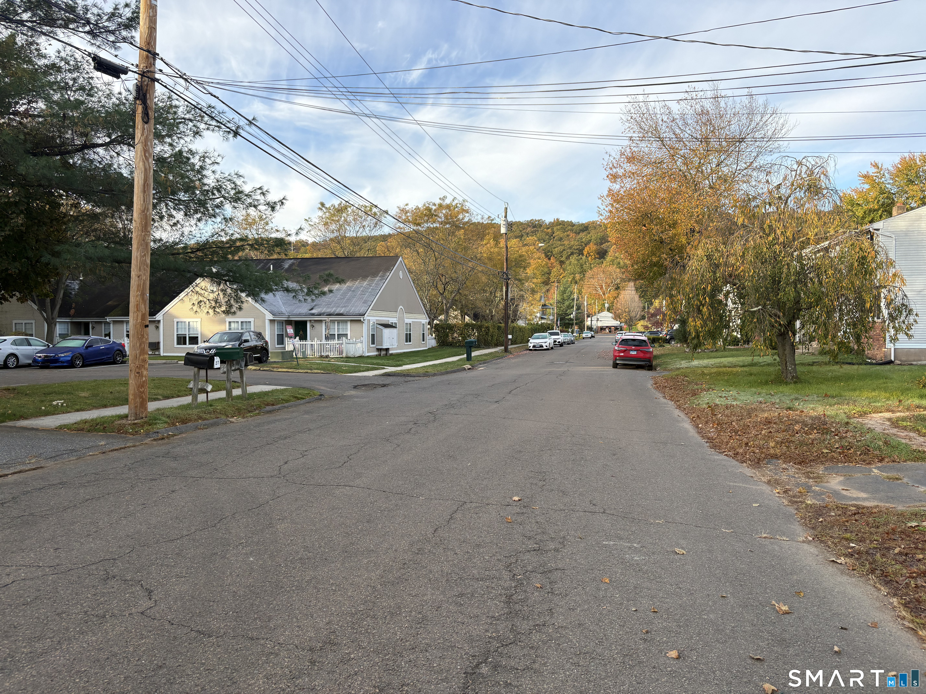 30 Mettler Street Woodbridge CT 06525
