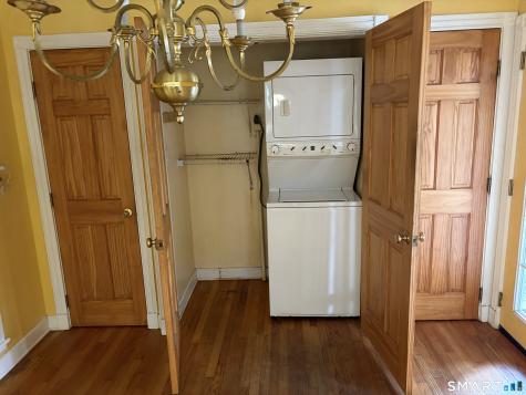 30 Mettler Street Woodbridge CT 06525