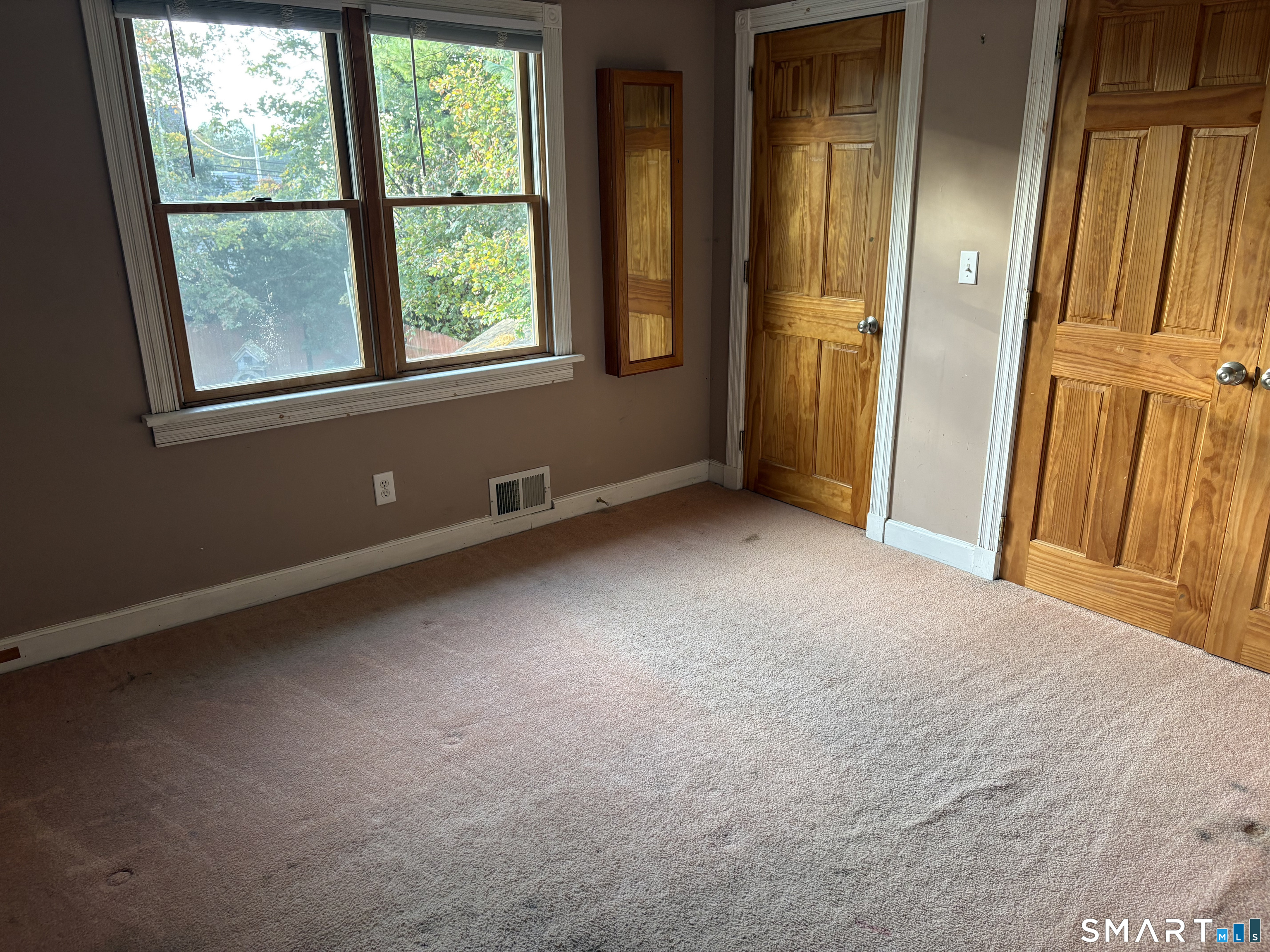 30 Mettler Street Woodbridge CT 06525