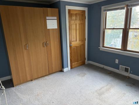 30 Mettler Street Woodbridge CT 06525