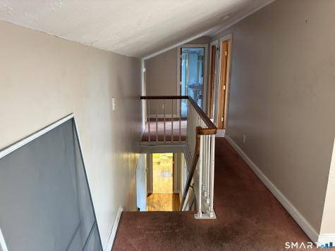 30 Mettler Street Woodbridge CT 06525
