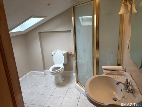 30 Mettler Street Woodbridge CT 06525