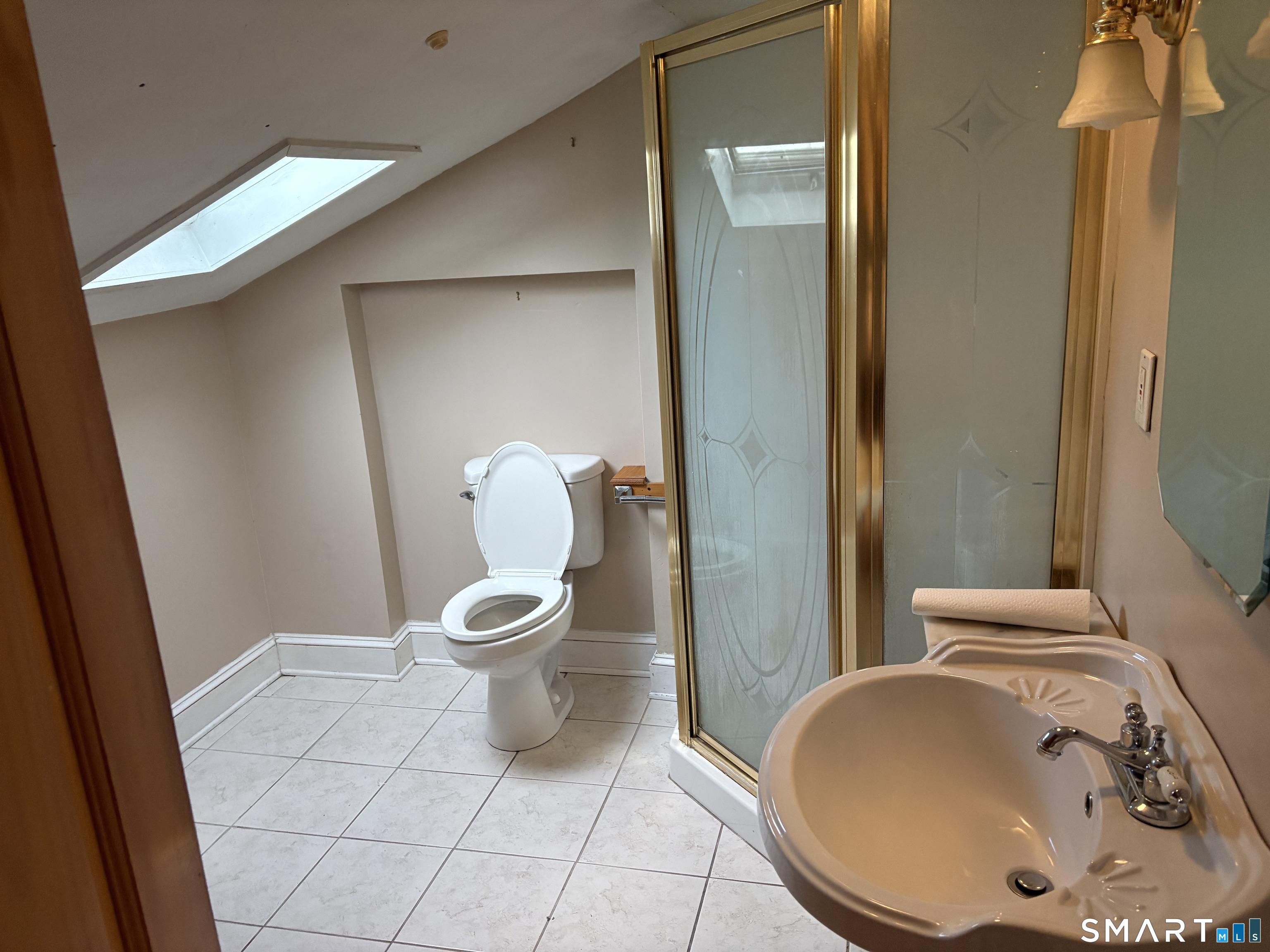 30 Mettler Street Woodbridge CT 06525