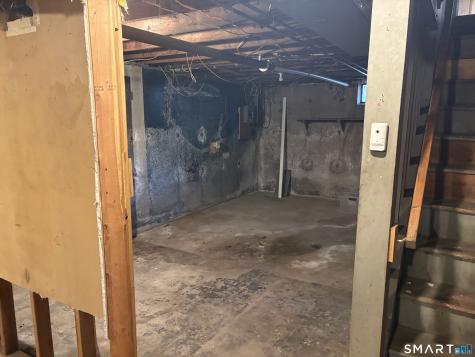 30 Mettler Street Woodbridge CT 06525