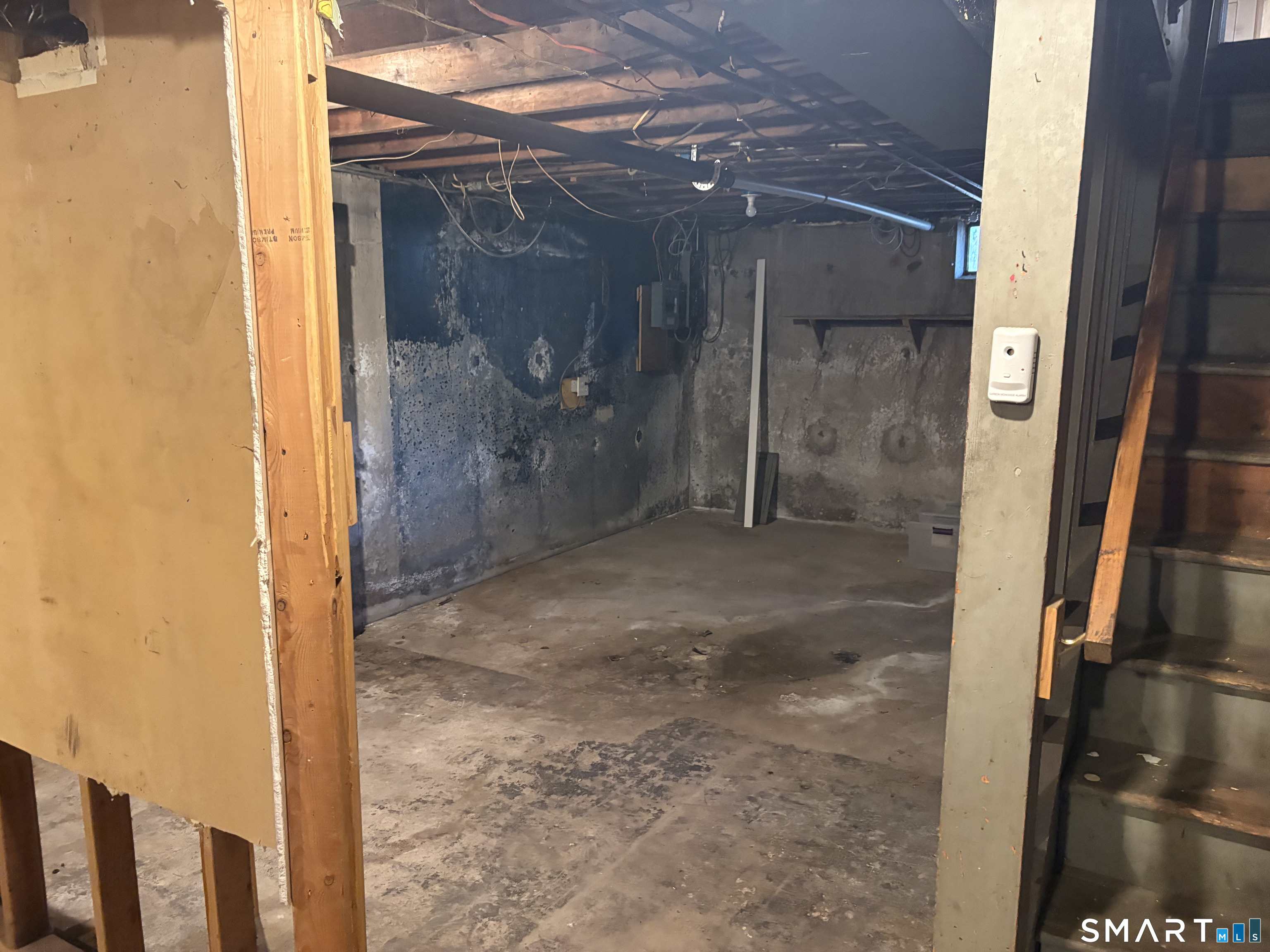 30 Mettler Street Woodbridge CT 06525