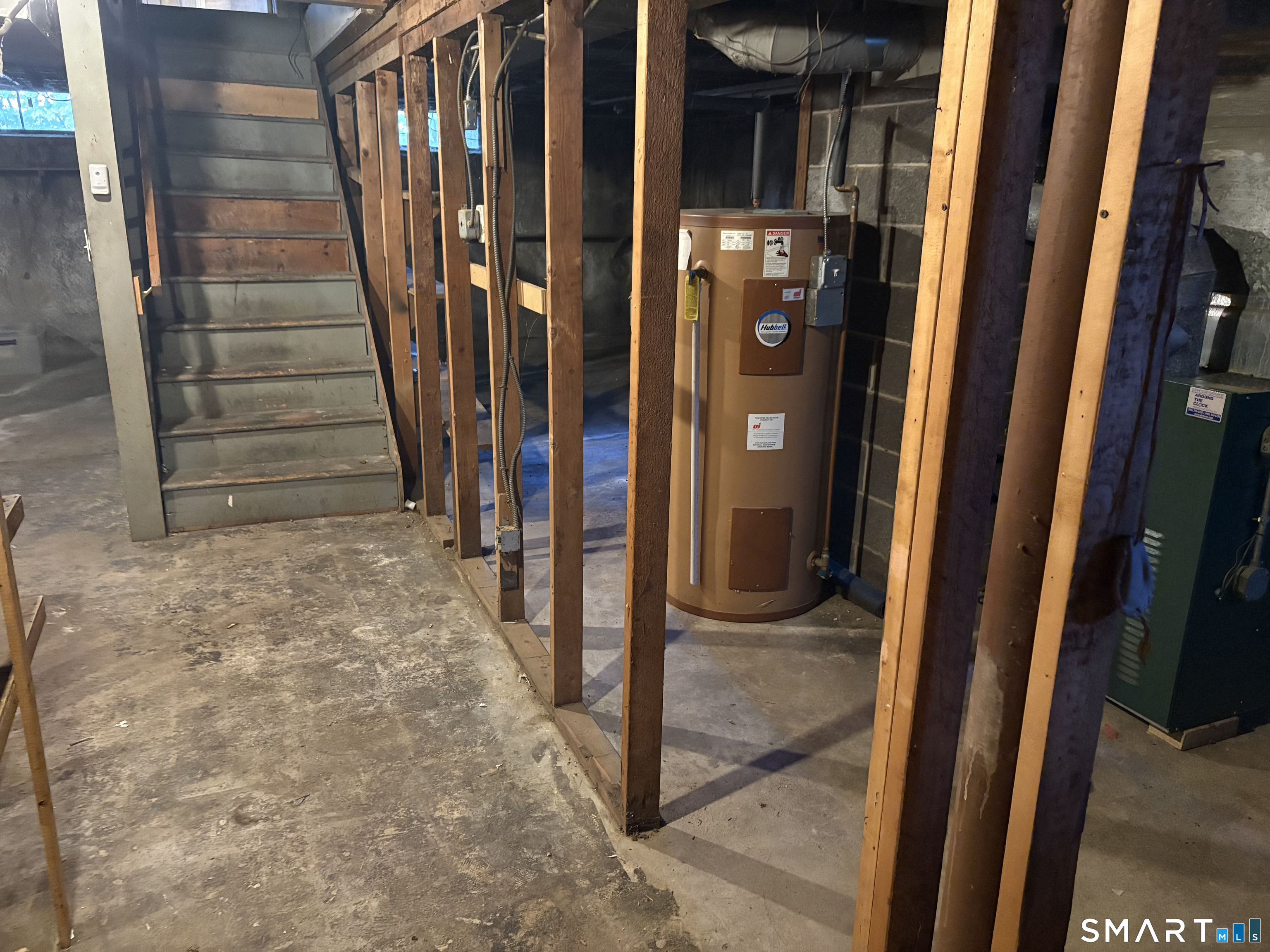 30 Mettler Street Woodbridge CT 06525