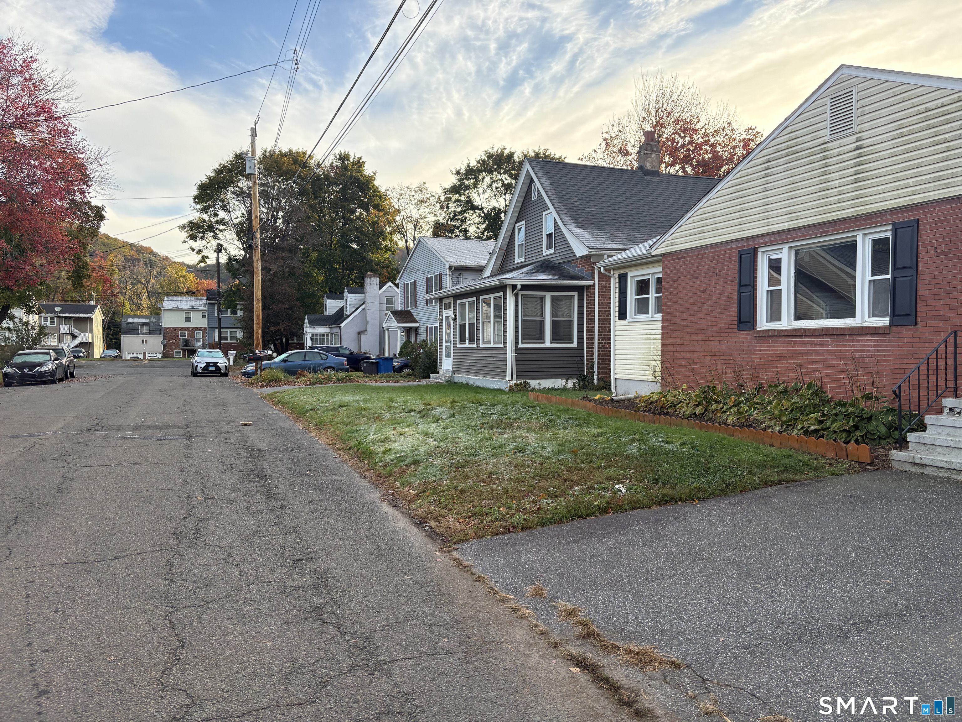 30 Mettler Street Woodbridge CT 06525