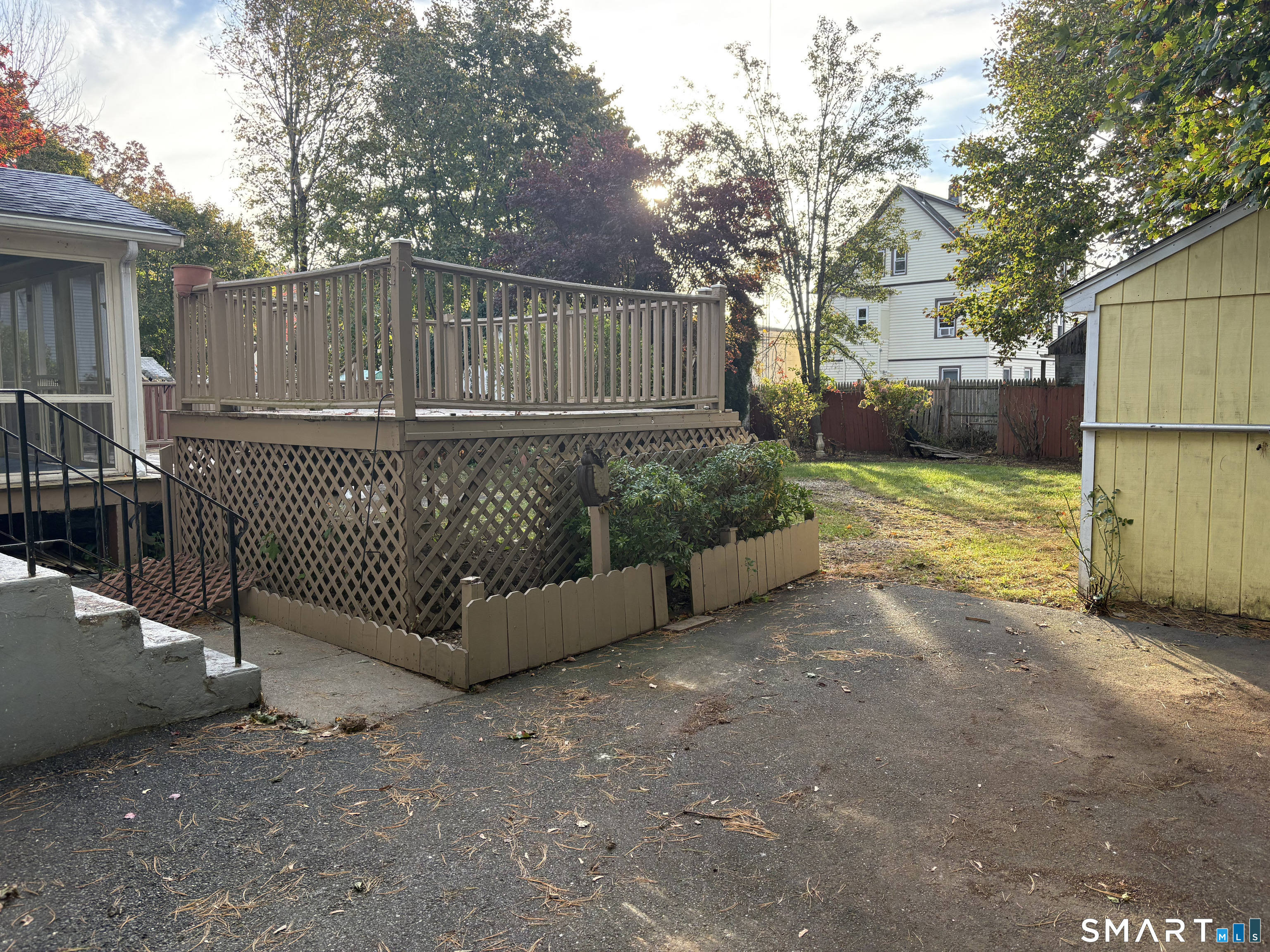 30 Mettler Street Woodbridge CT 06525